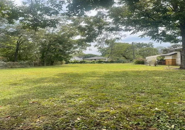 Photo 2 of Land for sale at 2204 E 12th Street, Chattanooga, TN 37404 | MLS# 1544229 | Listing updated on 2026-10-08