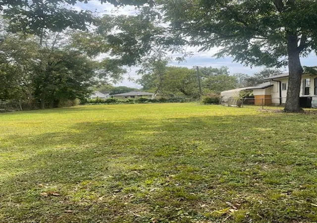 Photo 3 of Land for sale at 2204 E 12th Street, Chattanooga, TN 37404 | MLS# 1544229 | Listing updated on 2026-10-08