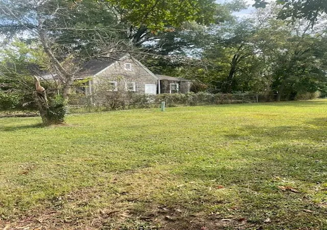 Photo 4 of Land for sale at 2204 E 12th Street, Chattanooga, TN 37404 | MLS# 1544229 | Listing updated on 2026-10-08
