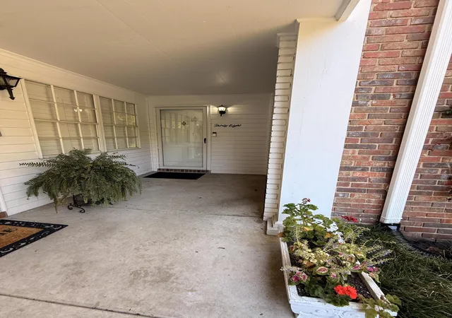 Photo 1 of Single family home for sale at 722 Bacon Trl #38, Chattanooga, TN 37412 | MLS# 1544093 | Listing updated on 2026-10-20