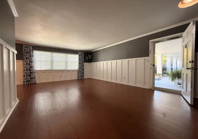 Photo 2 of Single family home for sale at 722 Bacon Trl #38, Chattanooga, TN 37412 | MLS# 1544093 | Listing updated on 2026-10-20