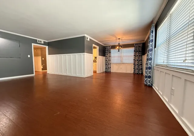 Photo 3 of Single family home for sale at 722 Bacon Trl #38, Chattanooga, TN 37412 | MLS# 1544093 | Listing updated on 2026-10-20