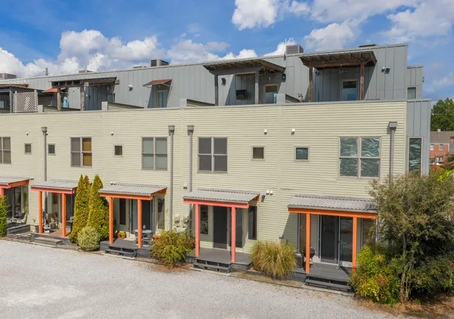 Photo 1 of Sale Pending at 224 W 18th Street, Chattanooga, TN 37408 | MLS# 1544150 | Listing updated on 2026-10-12