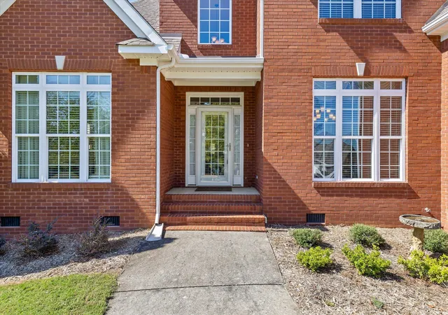 Photo 2 of Single family home for sale at 7809 Lake Ridge Dr, Hixson, TN 37343 | MLS# 1544491 | Listing updated on 2026-10-13