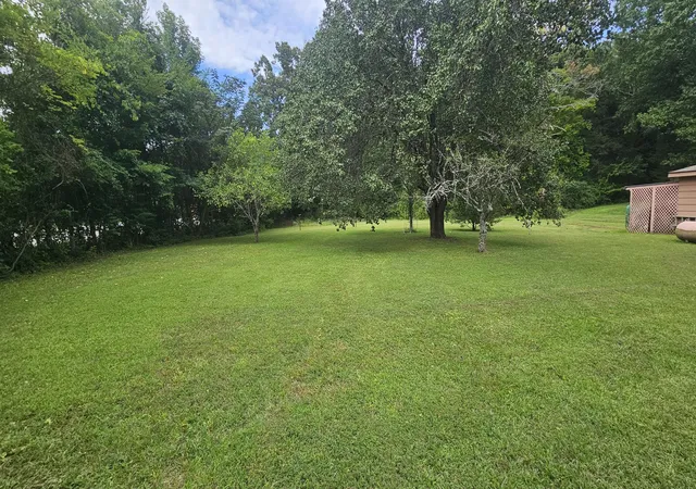 Land for sale at 7465 &7467 Pinewood Dr, Chattanooga, TN 37421 | MLS# 1544179