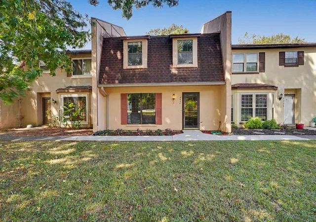 Photo 1 of Single family home for sale at 4022 Honor Cir, Chattanooga, TN 37416 | MLS# 1544171 | Listing updated on 2026-10-09