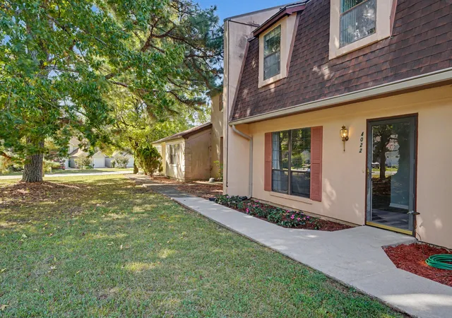 Photo 2 of Single family home for sale at 4022 Honor Cir, Chattanooga, TN 37416 | MLS# 1544171 | Listing updated on 2026-10-09