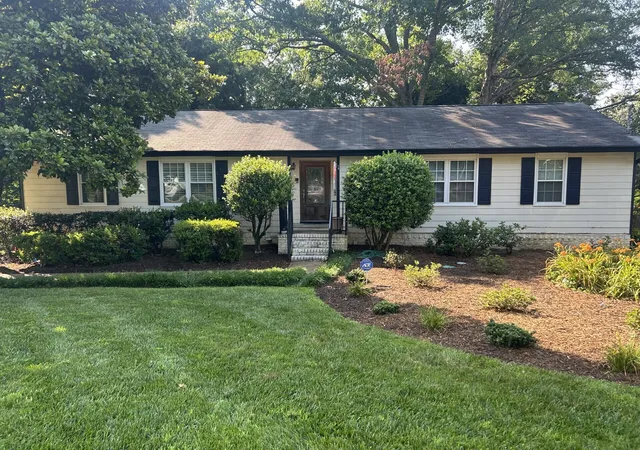 Photo 1 of Single family home for sale at 988 Stone Crst Cir, Chattanooga, TN 37421 | MLS# 1544099 | Listing updated on 2026-10-06