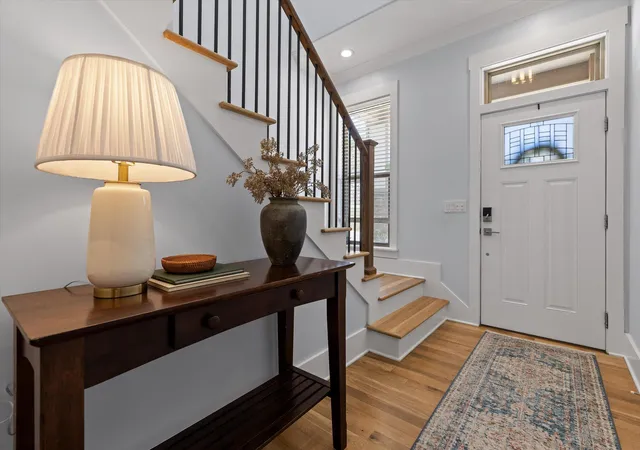 Photo 3 of Single family home for sale at 689 Ladd Ave, Chattanooga, TN 37405 | MLS# 1544327 | Listing updated on 2026-10-23
