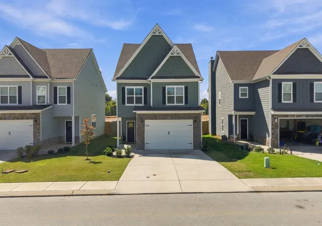 Photo 2 of Single family home for sale at 6794 Dharma Loop, Chattanooga, TN 37412 | MLS# 1544130 | Listing updated on 2026-10-19