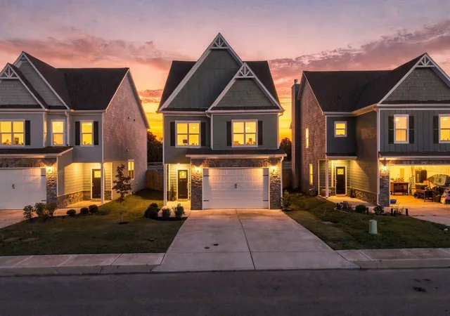 Photo 3 of Single family home for sale at 6794 Dharma Loop, Chattanooga, TN 37412 | MLS# 1544130 | Listing updated on 2026-10-19
