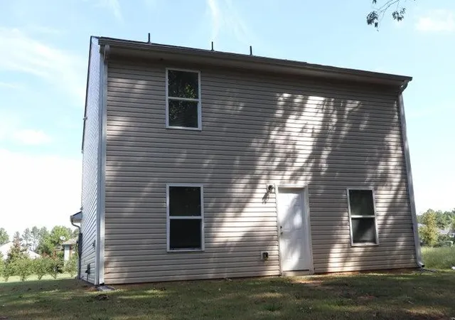 Photo 2 of Single family home for sale at 189 Parkland Way, Chatsworth, GA 30705 | MLS# 1544293 | Listing updated on 2026-10-14
