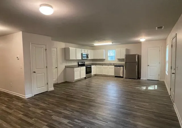 Photo 3 of Single family home for sale at 189 Parkland Way, Chatsworth, GA 30705 | MLS# 1544293 | Listing updated on 2026-10-14