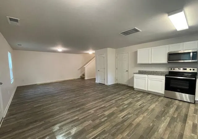 Photo 4 of Single family home for sale at 189 Parkland Way, Chatsworth, GA 30705 | MLS# 1544293 | Listing updated on 2026-10-14