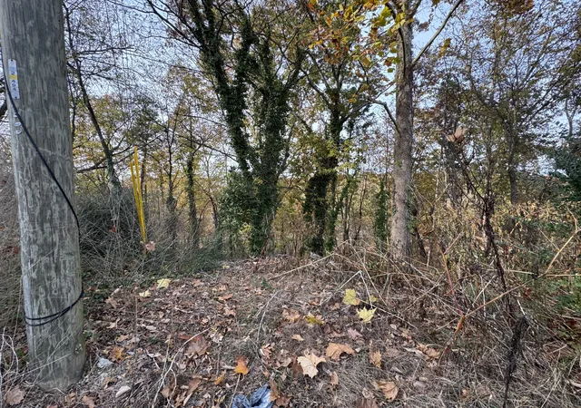 Photo 2 of Land for sale at 9001 Kesler Ln, Chattanooga, TN 37421 | MLS# 1544172 | Listing updated on 2026-10-07
