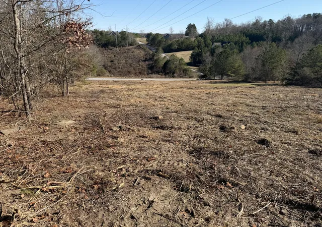 Photo 1 of Land for sale at 00 Majestic Hts, Ringgold, GA 30736 | MLS# 1544206 | Listing updated on 2026-10-08