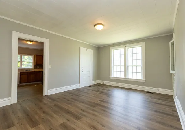 Photo 4 of Single family home for sale at 4028 Highland Ave, Chattanooga, TN 37410 | MLS# 1544417 | Listing updated on 2026-10-11