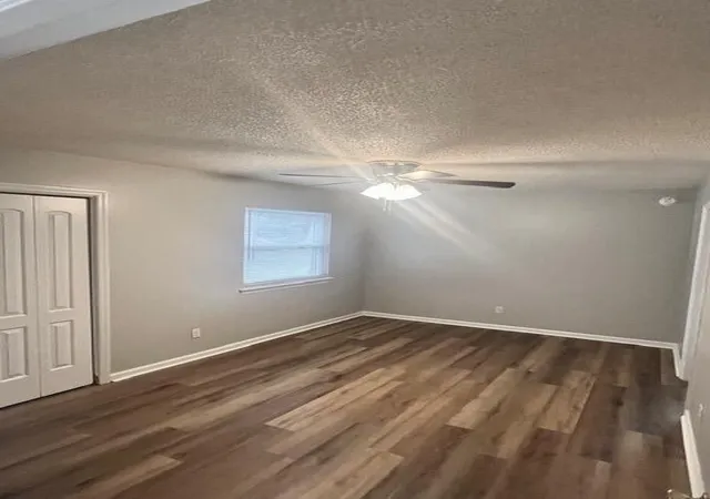 Photo 2 of Single family home for sale at 3724 Fountain Ave, Chattanooga, TN 37412 | MLS# 1544364 | Listing updated on 2026-10-09