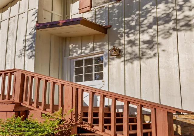 Photo 2 of Single family home for sale at 87 Belree Rd, Wildwood, GA 30757 | MLS# 1544566 | Listing updated on 2026-10-14
