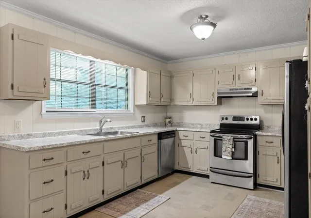 Photo 3 of Single family home for sale at 87 Belree Rd, Wildwood, GA 30757 | MLS# 1544566 | Listing updated on 2026-10-14