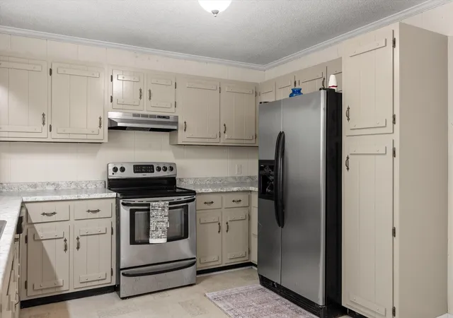 Photo 4 of Single family home for sale at 87 Belree Rd, Wildwood, GA 30757 | MLS# 1544566 | Listing updated on 2026-10-14