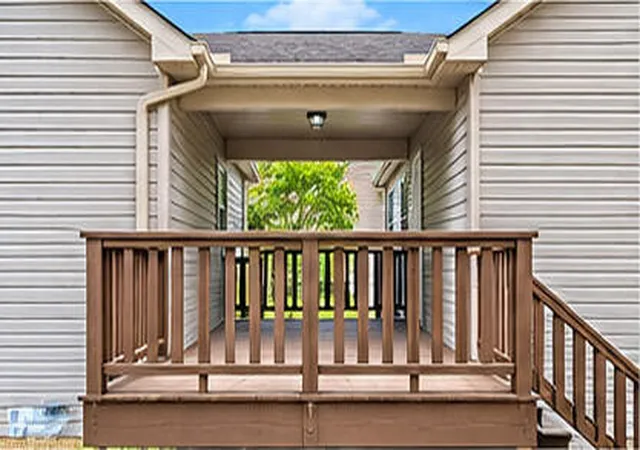 Photo 2 of Single family home for sale at 318 Battle Blf Dr, Rossville, GA 30741 | MLS# 1544359 | Listing updated on 2026-10-19
