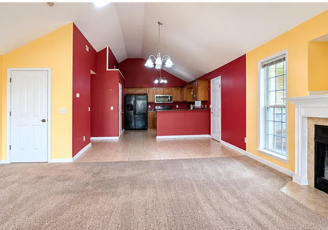 Photo 4 of Single family home for sale at 318 Battle Blf Dr, Rossville, GA 30741 | MLS# 1544359 | Listing updated on 2026-10-19