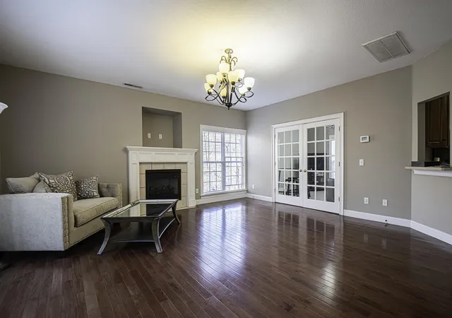 Photo 2 of Single family home for sale at 1344 Springview Dr, Chattanooga, TN 37421 | MLS# 1544277 | Listing updated on 2026-10-15