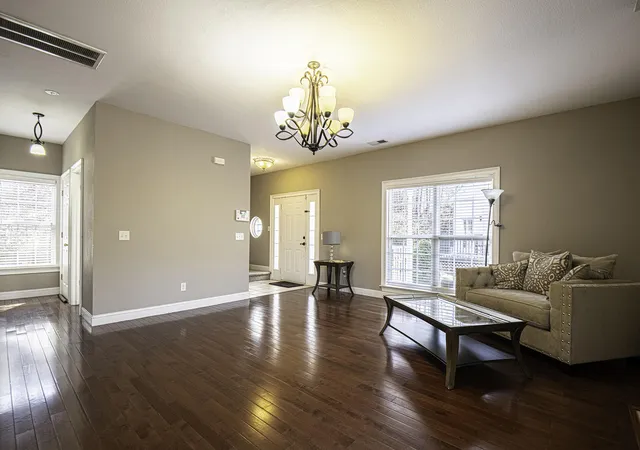 Photo 3 of Single family home for sale at 1344 Springview Dr, Chattanooga, TN 37421 | MLS# 1544277 | Listing updated on 2026-10-15