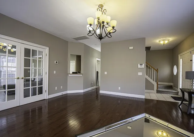 Photo 4 of Single family home for sale at 1344 Springview Dr, Chattanooga, TN 37421 | MLS# 1544277 | Listing updated on 2026-10-15