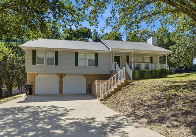 Single family home for sale at 6531 Olde Fry Landing, Harrison, TN 37341 | MLS# 1544299