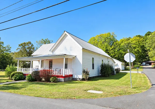 Photo 27 of Single family home for sale at 330 Varnell Church St, Cohutta, GA 30710 | MLS# 1544322 | Listing updated on 2026-10-09