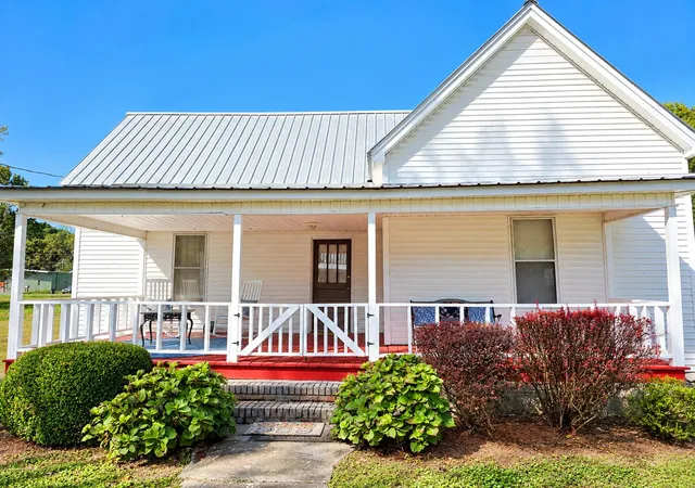Photo 3 of Single family home for sale at 330 Varnell Church St, Cohutta, GA 30710 | MLS# 1544322 | Listing updated on 2026-10-09
