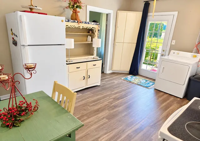 Photo 3 of Single family home for sale at 330 Varnell Church St, Cohutta, GA 30710 | MLS# 1544322 | Listing updated on 2026-10-09