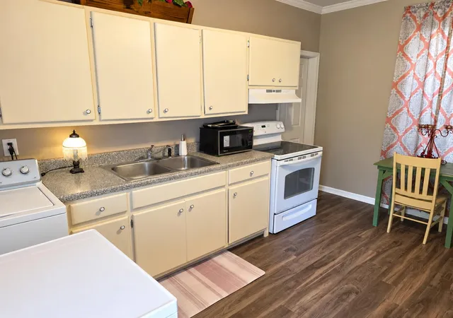 Photo 4 of Single family home for sale at 330 Varnell Church St, Cohutta, GA 30710 | MLS# 1544322 | Listing updated on 2026-10-09