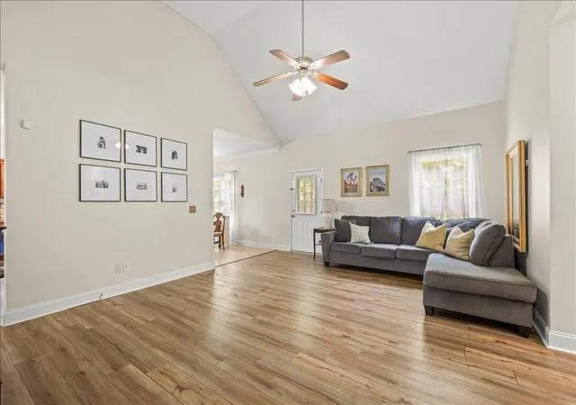 Photo 2 of Single family home for sale at 212 Hatfield Dr, Ringgold, GA 30736 | MLS# 1544323 | Listing updated on 2026-10-26