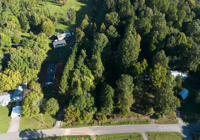 Photo 1 of Land for sale at 441 New Zion Hl Rd Se, Dalton, GA 30721 | MLS# 1544318 | Listing updated on 2026-10-12