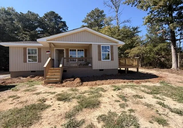 Single family home for sale at 105 Rustic View Dr NW, Resaca, GA 30735 | MLS# 1544325