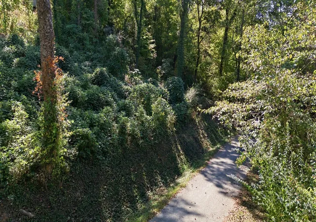 Photo 2 of Land for sale at 456 Red Oak Dr, Chattanooga, TN 37415 | MLS# 1544406 | Listing updated on 2026-10-10