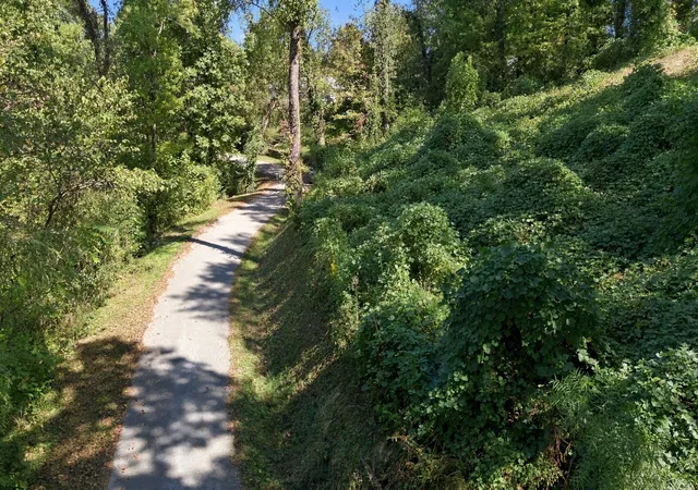 Photo 3 of Land for sale at 456 Red Oak Dr, Chattanooga, TN 37415 | MLS# 1544406 | Listing updated on 2026-10-10