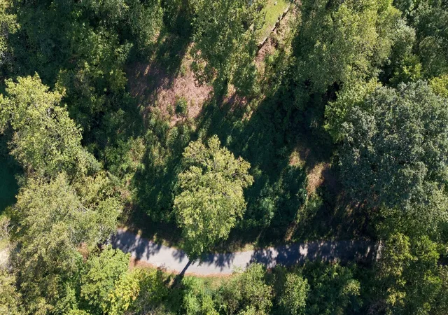 Photo 4 of Land for sale at 456 Red Oak Dr, Chattanooga, TN 37415 | MLS# 1544406 | Listing updated on 2026-10-10