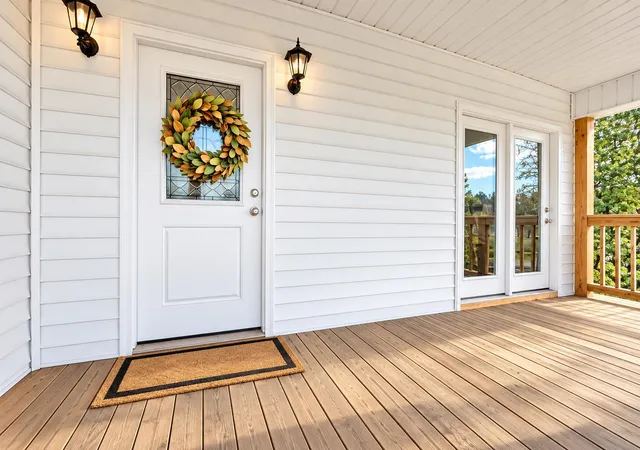 Photo 3 of House for sale at 429 S Glenwood Ave, Dalton, GA 30721 | MLS# 1544523 | Listing updated on 2026-10-13