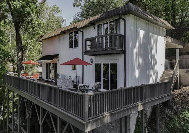 Single family home for sale at 199 S Crest Rd, Chattanooga, TN 37404 | MLS# 1544452