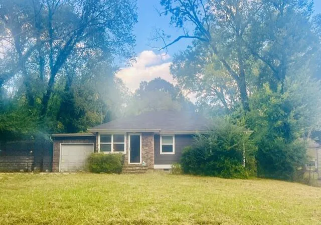 Photo 1 of Single family home for sale at 4129 Vaughn Rd, Chattanooga, TN 37411 | MLS# 1544371 | Listing updated on 2026-10-12