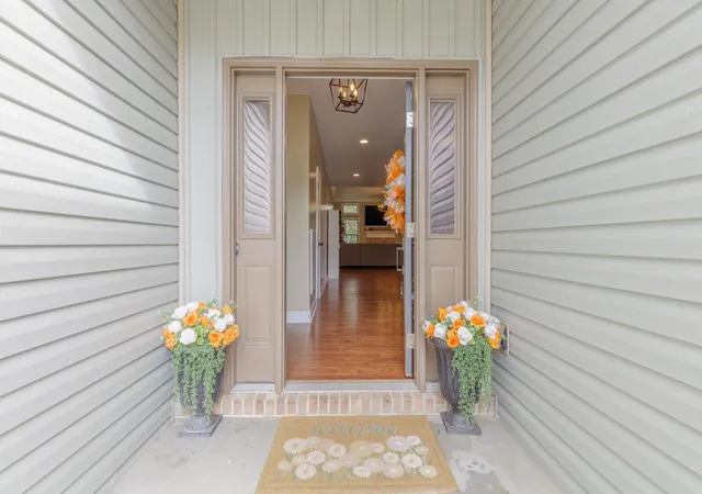 Photo 3 of Single family home for sale at 162 Stone Throw Ln, Chickamauga, GA 30707 | MLS# 1544390 | Listing updated on 2026-10-29