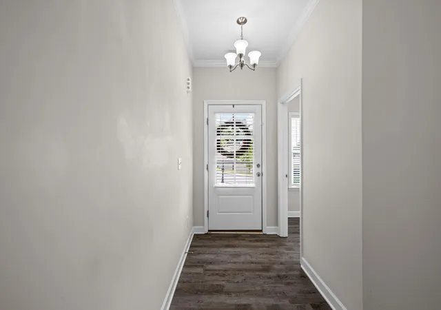 Photo 3 of Townhouse for sale at 8336 Carlitos Ln, Hixson, TN 37343 | MLS# 1544461 | Listing updated on 2026-10-12