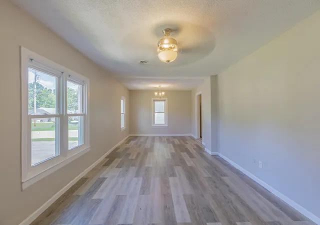 Photo 1 of Single family home for sale at 117 Biscayne Blvd, Rossville, GA 30741 | MLS# 1544430 | Listing updated on 2026-10-12