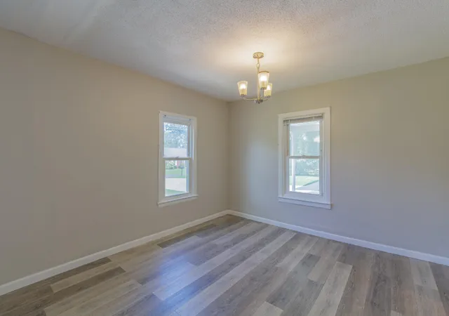 Photo 2 of Single family home for sale at 117 Biscayne Blvd, Rossville, GA 30741 | MLS# 1544430 | Listing updated on 2026-10-12