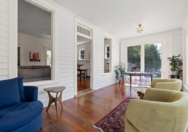 Photo 3 of House for sale at 1302 Hixson Pike, Chattanooga, TN 37405 | MLS# 1544582 | Listing updated on 2026-10-14