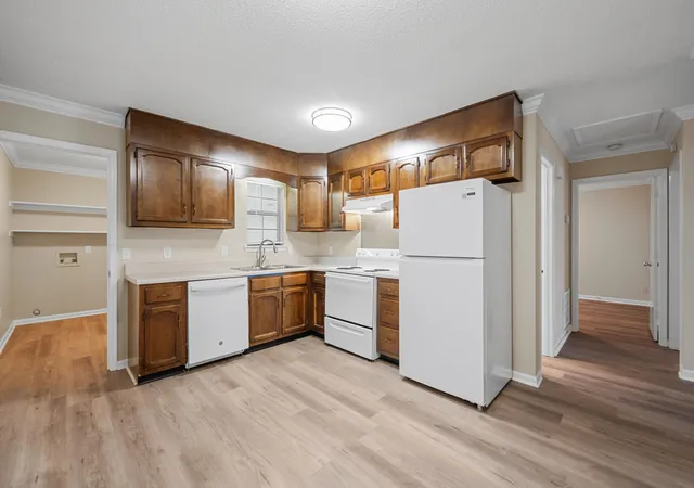 Multi family home for sale at 900 Peppermill Rd, Chattanooga, TN 37411 | MLS# 1544552